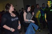photo 10739186.jpg